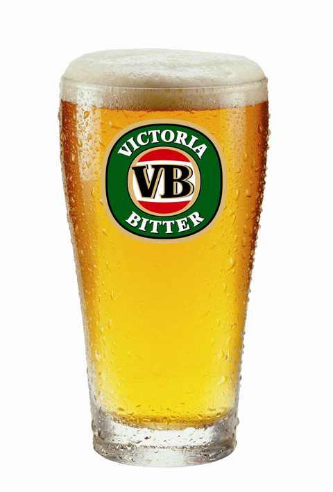 Valla Beach Tavern - Holiday Cairns 2