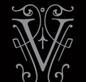 Viva La Vida Wine  Tapas Bar - Holiday Cairns