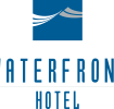 Waterfront Hotel - Holiday Cairns