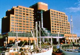 West Hobart TAS Holiday Cairns