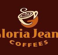 Gloria Jeans Mt Barker - Holiday Cairns