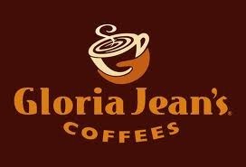 Gloria Jeans: Mt Barker - Holiday Cairns 0