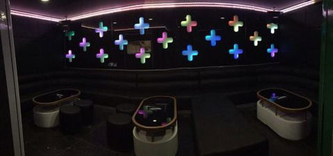 Vip Karaoke Liverpool - Holiday Cairns 0