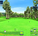 XGOLF - Holiday Cairns
