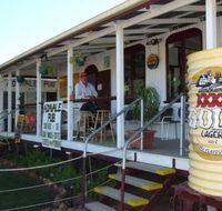 adavale outback - Holiday Cairns