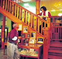 Hotel Corones - Holiday Cairns