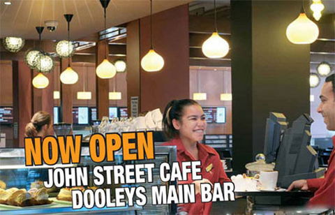 Dooleys - Holiday Cairns 0