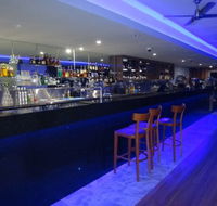 Studio 153 - Holiday Cairns