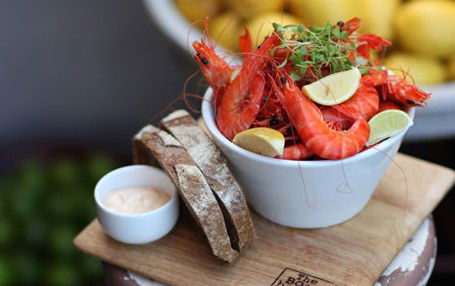 McCarrs Creek Road - Holiday Cairns 2