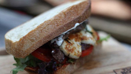 McCarrs Creek Road - Holiday Cairns 3