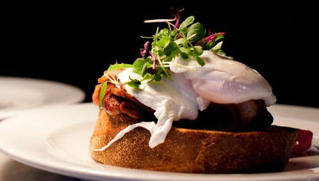 McCarrs Creek Road - Holiday Cairns 4