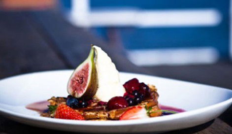 McCarrs Creek Road - Holiday Cairns 5