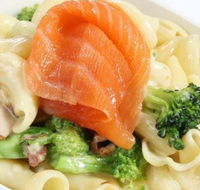 Chase Bar and Dining - Holiday Cairns