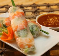 I Love Pho - Holiday Cairns