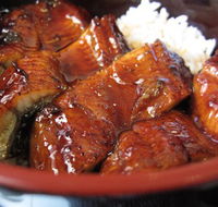 Mino Japanese Restaurant - Holiday Cairns