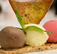 Orso Bayside Restaurant - Holiday Cairns
