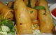 Indian Chopstocks - thumb 1