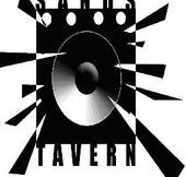 Sands Tavern - Holiday Cairns