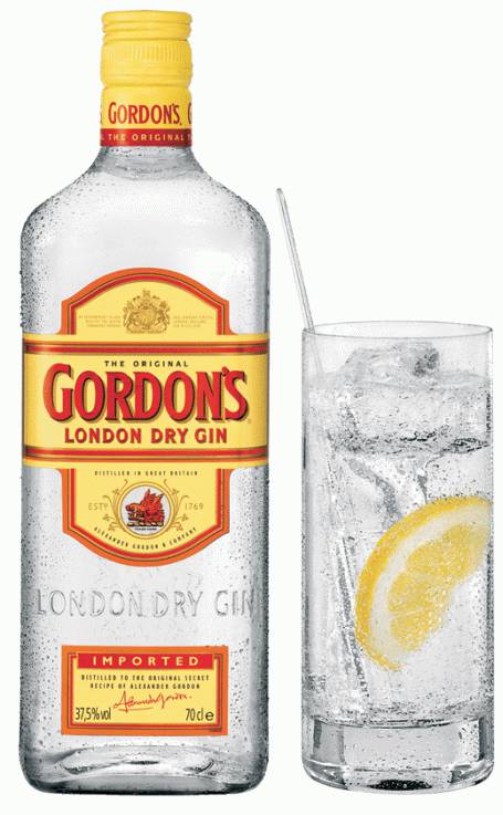 Surfers Paradise QLD Holiday Cairns