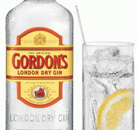 J Kitchen - Holiday Cairns