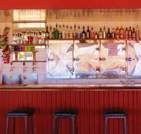 Billabong Hotel/Motel Cunnamulla - Holiday Cairns