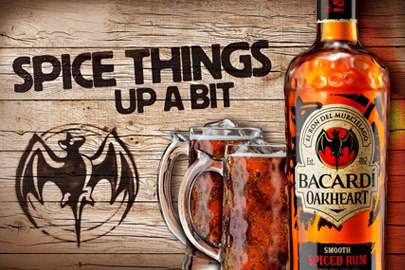 Macs Oven Foods - Holiday Cairns 1