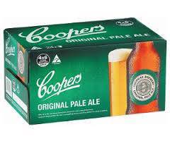 Macs Oven Foods - Holiday Cairns 3