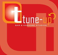Tune Up Bar amp Karaoke Studios - Holiday Cairns