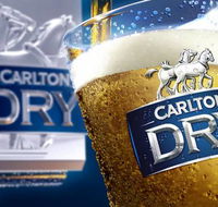 Tenterfield Tavern  Motel - Holiday Cairns