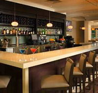 Royal Spoon - Holiday Cairns