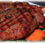 Verona Restaurant at Ibis Styles - Holiday Cairns