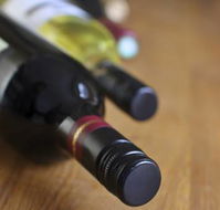 Munmorah Liquor Supplies