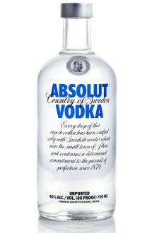 Summerland Point NSW Holiday Cairns