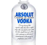 Summerland Cellars - Holiday Cairns