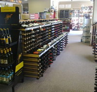 Lion Rampant Hotel - Holiday Cairns