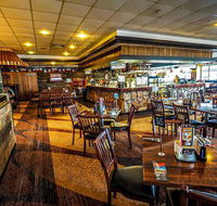 Isa Hotel - Holiday Cairns