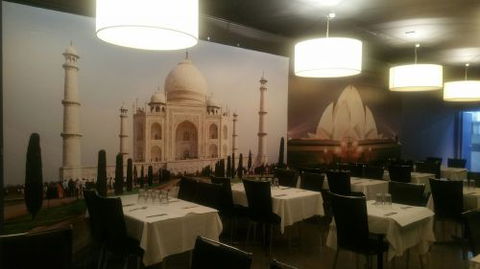 Vishal's Indian Restaurant - Holiday Cairns 0