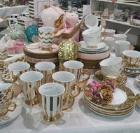 Homewares From Everywhere - Holiday Cairns