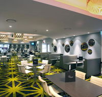 Maryborough RSL - Holiday Cairns