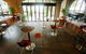 Seaview Hotel - thumb 2