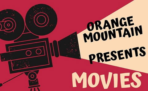 A Night At The Movies - Holiday Cairns 0