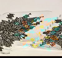 Art of Living Festival