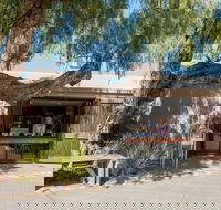 Barossa Visitor Centre Gift Voucher - Holiday Cairns