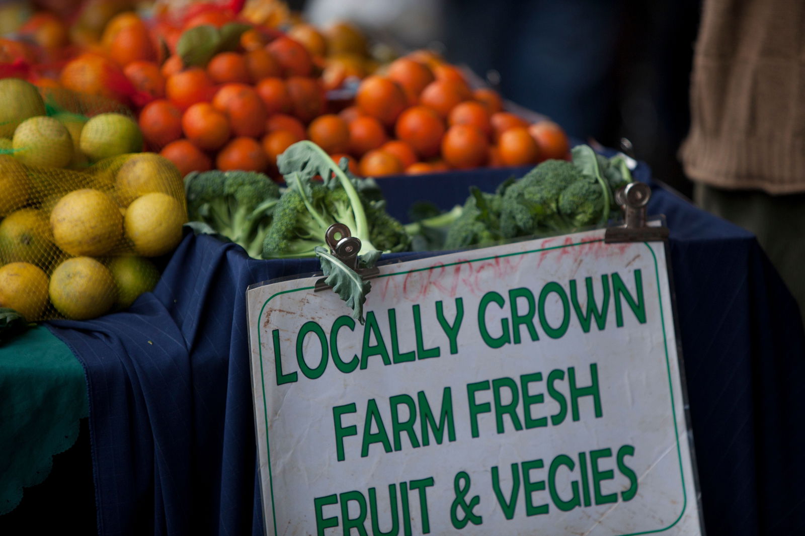 Lillian Rock NSW Holiday Cairns
