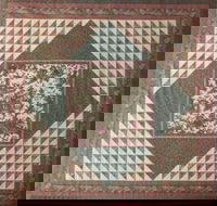 Blue Mountains Hospital Annual Quilt Show