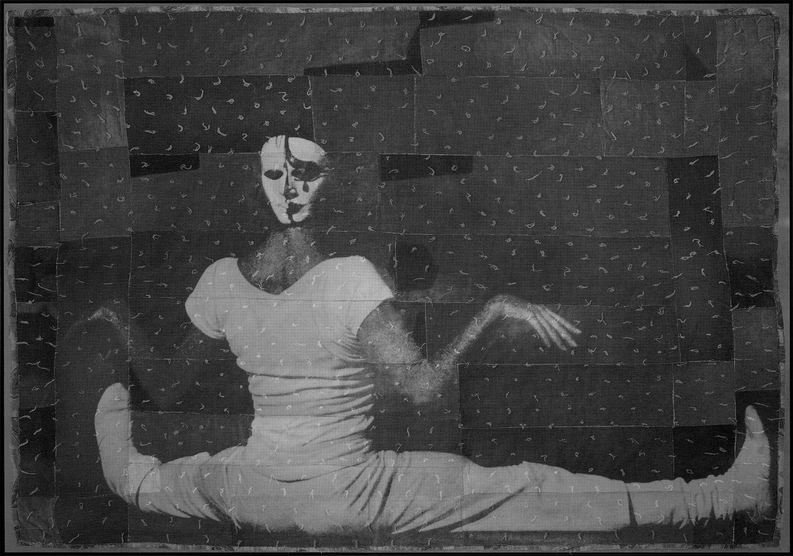 Ballarat Central VIC Holiday Cairns