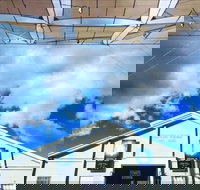 Festival of Bright Ideas - returning in 2021 - Holiday Cairns