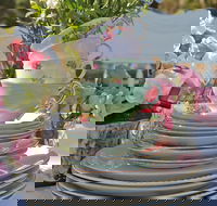 Girls Big Day Out Central West - Holiday Cairns