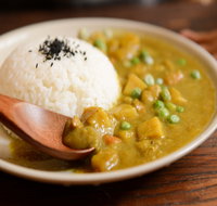 Indian and Sri Lankan cooking class - Holiday Cairns