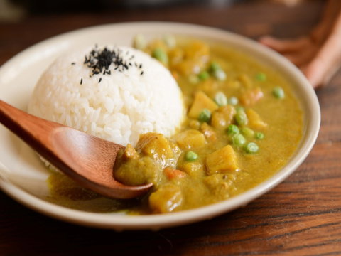 Indian And Sri Lankan Cooking Class - Holiday Cairns 0